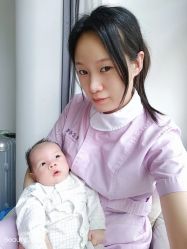 -佳宝全套房精品月子会所(大华店)