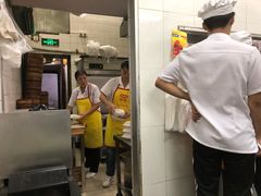-万寿斋(山阴路店)