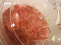 -奈雪的茶(凯德新都心店)