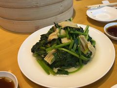 -鼎泰丰(嘉年华•海信广场VILLAGE店)