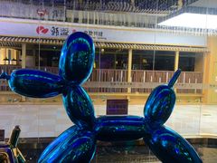 -江南乐坊音乐餐吧(兰州中心店)