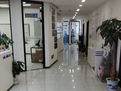 -新航道·雅思托福·Alevel AP·留学考研(光谷校区)