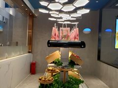 -野萃山·潮汕厚果汁(十亩地店)
