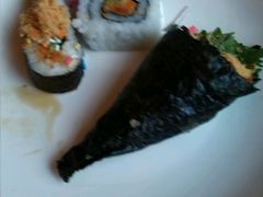 android_upload_pic-淄博蓝海国际大饭店·蓝钻国际美食自助百汇(柳泉路店)