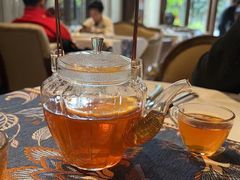 -一棵树·意大利西餐厅One Tree(新城店)