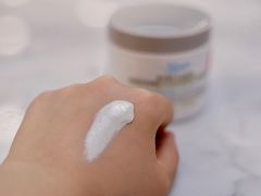 -新世界百货(顺义店)