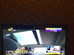 -大瀚养生SPA足道会馆(长逸店)