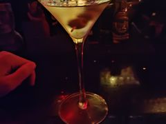 -贰楼酒吧