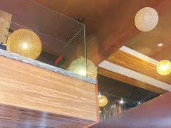大堂-临家闽南菜(大唐店)