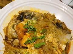 -香滨园骨架王(民生路店)