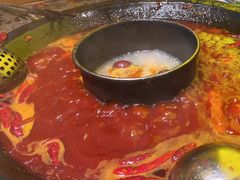 -舒家大院重庆老火锅(纪念塔店)