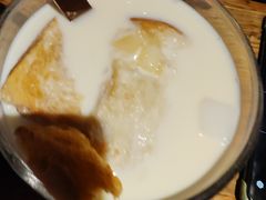 泡鲁达-兰木肆·云南菜(龙湖U城天街店)