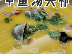 -沁园春酒店(沿河街店)