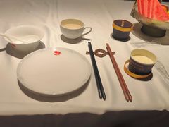 -阿五黄河大鲤鱼(纬三路店)