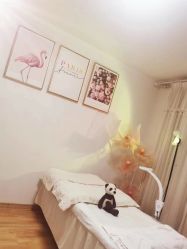 -美肤盾祛痘·问题肌头疗管理中心