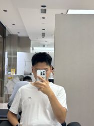 点击看大图 -M² LAB SALON