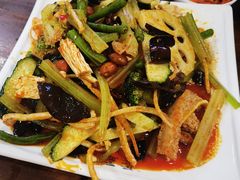 -盈盈水盆(西一路店)