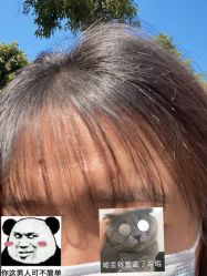 -乾健·烫染·接发SALON