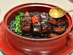 -福玺荟(外滩罗斯福店)