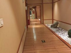-汤泉良子(马连道店)
