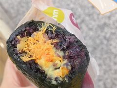 -一鸣真鲜奶吧(余杭东莲店)