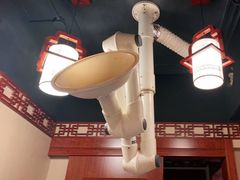 -裕和堂中医推拿艾灸(太古汇臻品店)