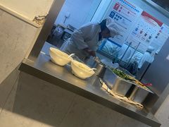 -梦花街馄饨店(中华苑店)