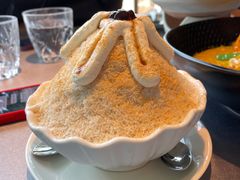 -星叶·东南亚料理(宁波万象汇店)
