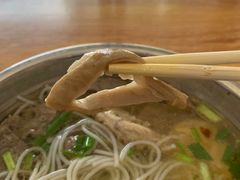 -福屿鲜捞小吃·捞化(福屿总店)