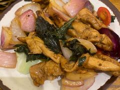 -花二家·生活馆(六运小区店)