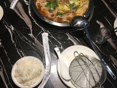 -古乐牛香·鲜牛肉牛杂火锅(五一中路店)