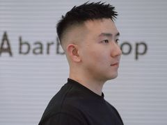 -沈阳铁西万象汇