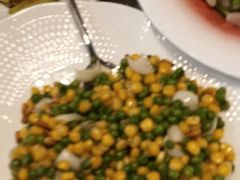 -文涵小院·邻里厨房