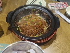 -后湖小院·乡野田园菜