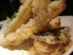 IMAG0128-将太无二·北美传奇寿司(瑞士公寓店)