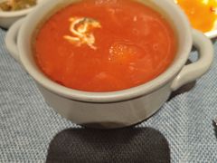 -俄士厨房(未来城店)