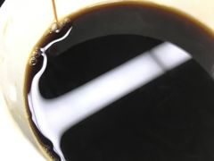 -悟白咖啡WoobyCafe