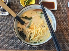 -田舍家Inakaya(天汇igc店)
