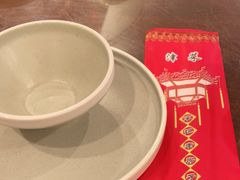-津菜宋记老房子(鼓楼店)