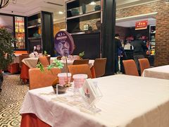 -大鸭梨烤鸭(甘家口店)