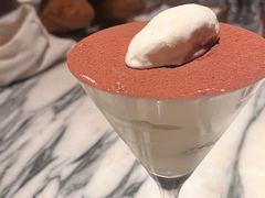 -杭州君悦酒店·青莳