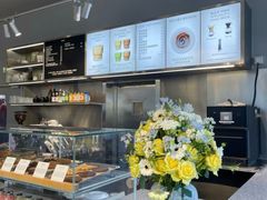-ARKET CAFÉ(三里屯太古里店)
