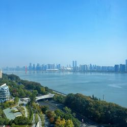 -舒雅母婴护理中心(近江中心)