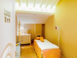 -皇家月府月子中心(沈阳店)