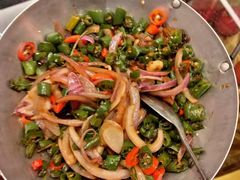 -丽华园(汉阳龙阳店)