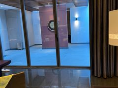 -三亚太阳湾柏悦酒店