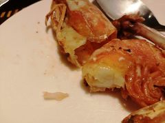 -玛格萝妮(汇智国际商业中心店)