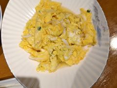 -三凤酒家·百年无锡菜(清扬茂业店)
