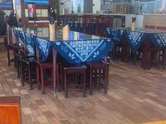 -桥香园过桥米线(国贸店)