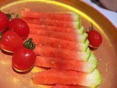 -阿红私房菜